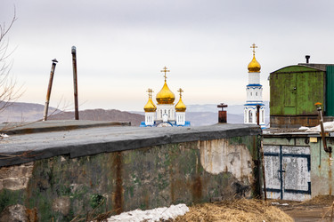 Similar image 22258022