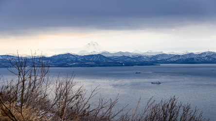 Similar image 22244796