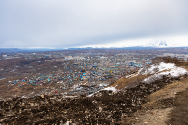 Similar image 22258023