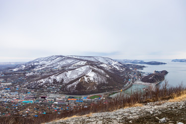 Similar image 22244798