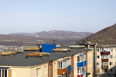 Similar image 22258024