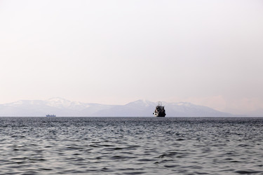 Similar image 22244801