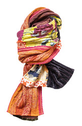 Similar image 22244802