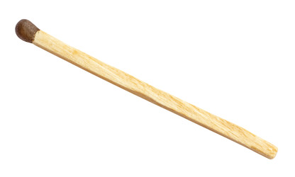 Similar image 22244805