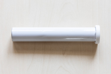 Similar image 22244813