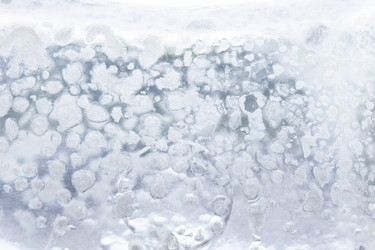 Similar image 22258027