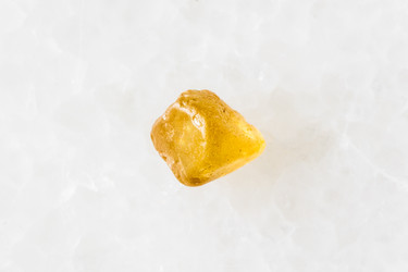 Similar image 22258029