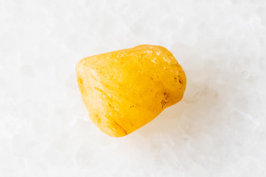 Similar image 22258030