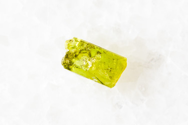 Similar image 22258031