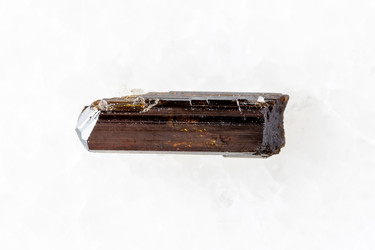 Similar image 22258032