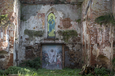 Similar image 22246660