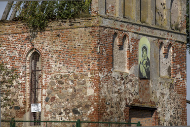 Similar image 22246661