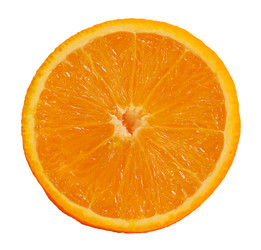 Similar image 22245352