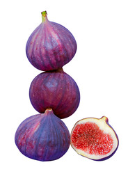 Similar image 22245357