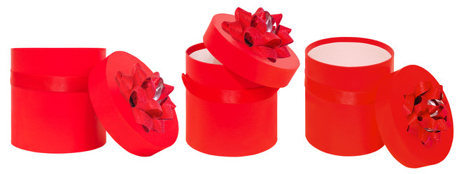 Similar image 22245358