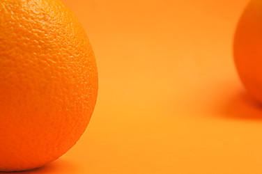 Similar image 22245362