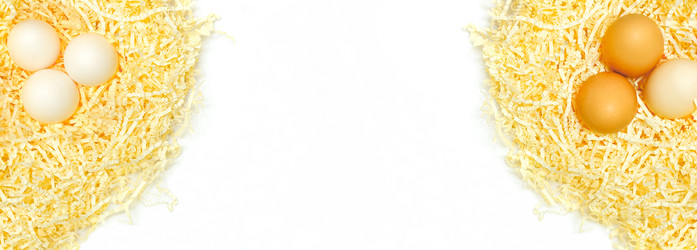 Similar image 22245363