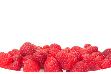 Similar image 22245368