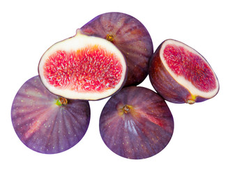 Similar image 22245369