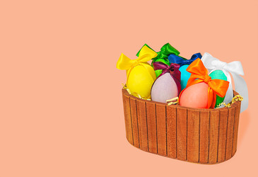 Similar image 22245374