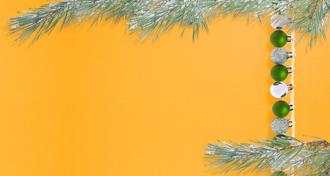 Similar image 22245376