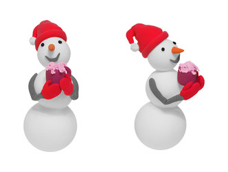 Similar image 22245377