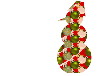 Similar image 22245378