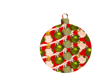 Similar image 22245379