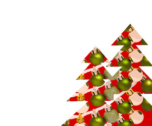 Similar image 22245380