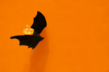 Similar image 22245381