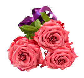 Similar image 22245382