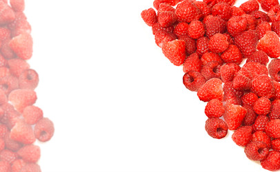 Similar image 22245385