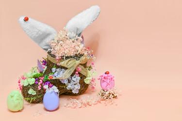 Similar image 22245386