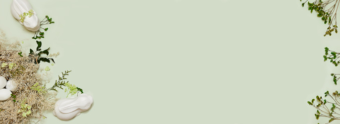 Similar image 22245387