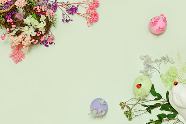 Similar image 22245388