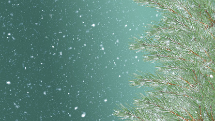 Similar image 22245389