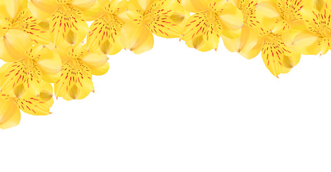 Similar image 22245392