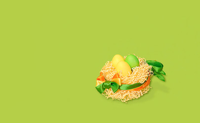 Similar image 22245393