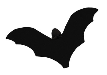 Similar image 22245395