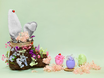 Similar image 22245396