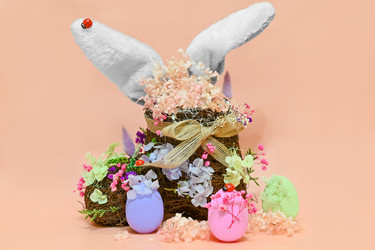 Similar image 22245397