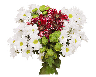 Similar image 22245398