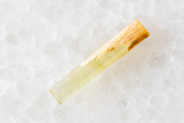 Similar image 22258249