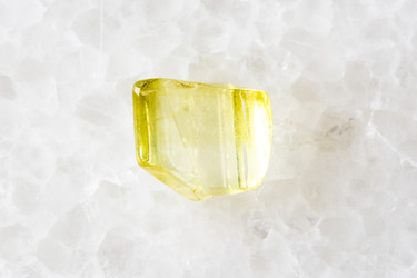 Similar image 22258251