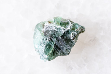 Similar image 22258252