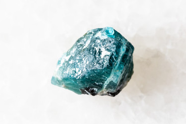 Similar image 22258254