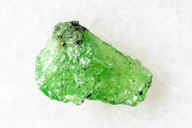 Similar image 22258256