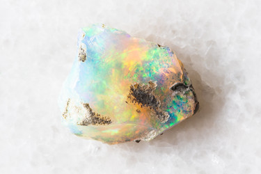 Similar image 22258258