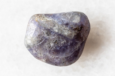 Similar image 22258261