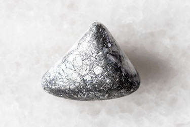 Similar image 22258262